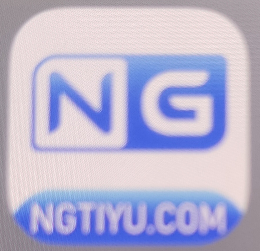 App Logo